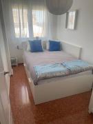 Top Puerto de Sagunto