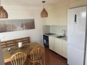 Top Puerto de Sagunto