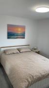 Top Puerto de Sagunto