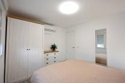 Top Puerto de Sagunto