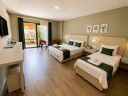 Top Bodrum City