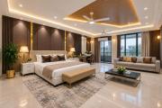 Top New Delhi