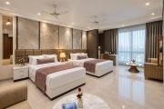 Top New Delhi