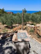 Top Cavo