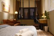 Top Hanoi