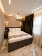 Top Istanbul
