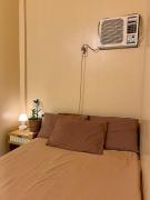 Private Tiny Studio in General Luna Town Proper