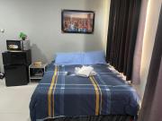 Skymagz 812 at Cityscape Residences