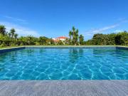 Quinta Morazes Casas de Campo