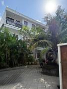 Top Seminyak