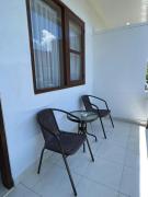 Top Seminyak