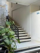Top Seminyak