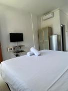 Top Seminyak