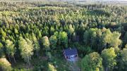 Top Häradsbäck