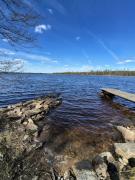 Top Häradsbäck