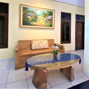 Top Denpasar