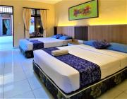 Top Denpasar