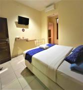 Top Denpasar