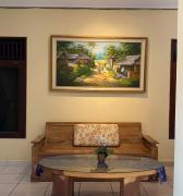 Top Denpasar