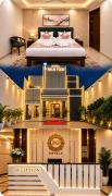 Top New Delhi