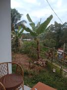 Top Labuhanhaji