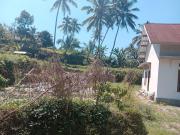 Top Labuhanhaji