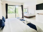 Top Hua Hin