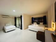 Top Hua Hin