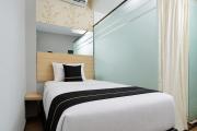 Top Bandar Lampung