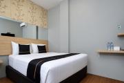 Top Bandar Lampung