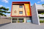Top Bandar Lampung