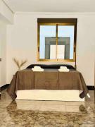 Top Puerto de Sagunto
