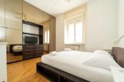 Top Milano