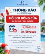 Top Ho Chi Minh