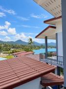 Top Ko Phangan