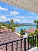 Top Ko Phangan