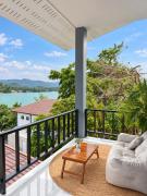 Top Ko Phangan