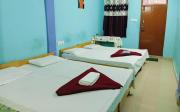 Top Puttaparthi