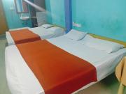 Top Puttaparthi