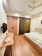 Top Greater Noida Top Greater Noida