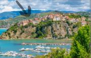 Top Agropoli