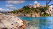 Top Agropoli