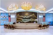 Top Petaling Jaya