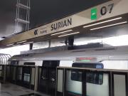 Top Petaling Jaya
