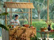 Top Cam Ranh