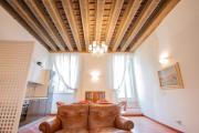 Verona San Marco Suite
