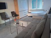 Top Zemun