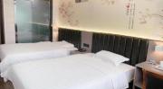 Top Changzhou