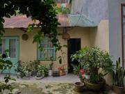 Inn Homestay