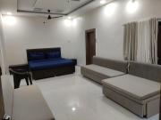 Top Ujjain